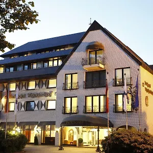 best-western-parkhotel-wittekindshof.topcolognehotels.com/