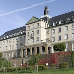 kardinal-schulte-haus.topcolognehotels.com/